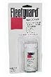 Fleetguard Coolant Test Kit, 3-Way Test Strip, 50/bottle CC2602