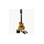 J. Reynolds Children's Electric Guitar Prelude Package - Jet Black