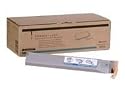 Xerox Tektronix Phaser 7300 7300n 7300dn 7300b cyan blue laser  toner cartridge 016-1977-00 016197700 high capacity