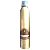 Macadamia Natural Oil Flawless, 8.0 Fl. Oz.