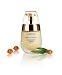 Lumene Premium Beauty Rejuvenating Makeup Premium Peach