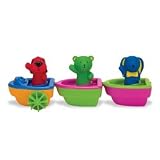 K's Kids Magnetic FriendSHIP
