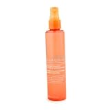 Marine Summer Hair Beachcomber Leave-In Conditioner 125ml/4oz