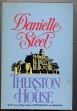 Thurston House