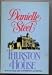 Thurston House