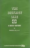 The District Line