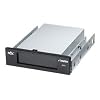 Imation RDX iL90060005 interne Festplatte 320GB (6,3 cm (2,5 Zoll), SATA, USB)