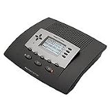 Electronics : Retell 540 Answering Machine