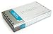 D-Link - DES-1008D 8-Port NWay Workgroup Switch (RJ-45) Switch