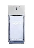 CAROLINA HERRERA - Aqua After Shave