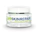 BIOSKINREPAIR Scar Cream for Removal of Keloid Scars, Treatment of Raised or Hypertrophic Scars, Prevention of Abnormal Surgery Scars, Healing of Body or Facial Scarring and Reduction of Burn Scars