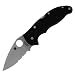 SPYDERCO