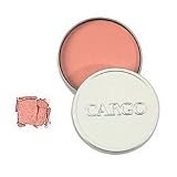 Cargo Cosmetics Cargo Blush (Choose Color)
