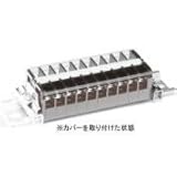 春日電機 TXJB8 (5)