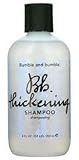 Shampoo by Bumble & bumble Shampoo&Conditioners Thickening Shampoo 250ml