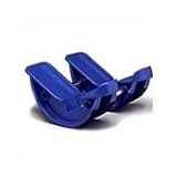 ProStretch Double - Bilateral Stretching System