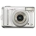 Finepix A700 7.3MP Digital Camera