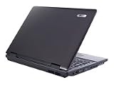 acer Acer Notebooks Intel® Notebook Extensa 7630G 664G32BN Windows 7 Home Premium acer 21h1VuO6eHL. SL160 Acer Notebooks Intel® Notebook Extensa 7630G 664G32BN Windows 7 Home Premium