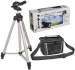 VANGUARD TRIKON DIGITAL Trikon Digital Camera Starter Kit