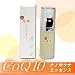 CoQ10�ʥΥ����� ���å���(�ܤ��ꡦ�����Υ�����ߡ������ߥ����ˡ������󥶥���Q10���������ե��������ޥȥꥫ�����۹票�����󥰥��å���)�� ��ؤθ��漼�������ޤ줿�������󥰥���������!���경�����󥶥���Q10���������ե��������ޥȥꥫ�����۹硣�ܤ������������ˤʤ�ݥ���Ȥ����Ū�˥������ޤ�����ǯ�ˤ��ȩ�οꤨ�ˡ�������ߡ������ߤˡ���...