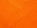 UV Glow Biodegradable Tissue Confetti, Orange Color – Ultimate Confetti Fluttering Tissue Paper for Confetti Cannon and Launcher Use, Table Decorations, and More (20 Handfuls per Bag, 1 lb)