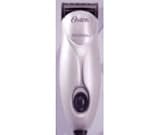 Oster Mini Max Animal Trimmer