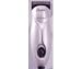 Oster Mini Max Light Duty Animal Trimmer
