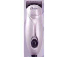 Oster Mini Max Light Duty Animal Trimmer