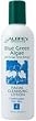 Blue Green Algae w/Grape Seed Extract Facial Cleansing Lotion - 8 oz - Liquid Blue Green Algae w/Grape Seed Extract Facial Cleansing Lotion - 8 oz - Liquid