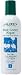 Blue Green Algae w/Grape Seed Extract Facial Cleansing Lotion - 8 oz - Liquid