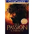 Die Passion Christi DVD