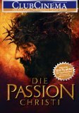 Produkt-Bild: Die Passion Christi DVD