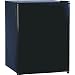 Magic Chef MCBR240B Refrigerator
