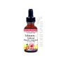 Echinacea - Goldenseal No Alcohol Glycerite - 1 oz - Liquid