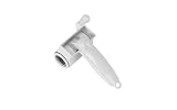 Grater, Rotary