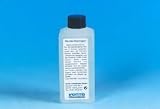 Produkt-Bild: Venta 6328000 Reiniger, 250 ml f&uuml;r EUR 9,99 (100ml = EUR 4,00)