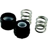 Buy Spring & Washer Bibb Seat Pair by Valley