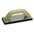 Marshalltown Trowel 14422 Marshalltown Tile Grouters Float