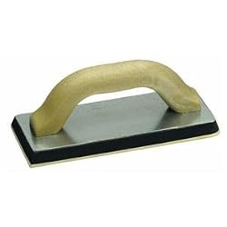 Marshalltown Trowel 14422 Marshalltown Tile Grouters Float