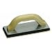 Marshalltown Trowel 14422 Marshalltown Tile Grouters Float