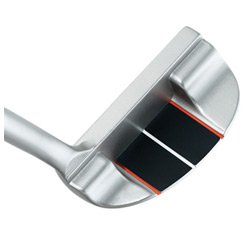 Tour Edge Back Draft GT-2 Putter