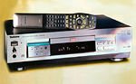 TECHNICS DVD AUDIO