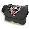 Ed Hardy Tasche Tiger