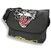 Suchen : Ed Hardy Tasche Tiger