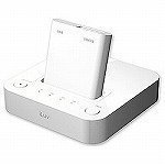 iLuv-i182WHT