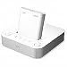 iLuv-i182WHT