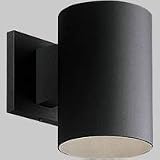 P5674-31 - Progress Lighting- Cylinder