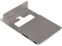 Mac Pro [2006-2008] Sled for 2.5" Drives