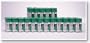 Hyland's Standard Homeopathics - Kali Sulph 1000's - Tissue Salts (Cell Salts) 6x