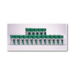 Hyland's Standard Homeopathics - Kali Phos 1000's - Tissue Salts (Cell Salts) 6x by Hyland's Homeopathic